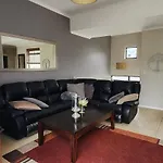 Waterside Townhouse