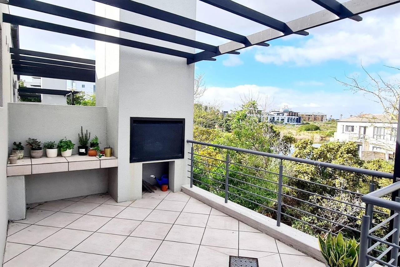 Apartment Waterside Townhouse